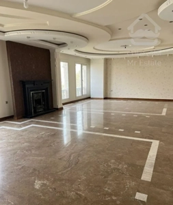 دروس ۲۸۲ متر تکواحدی