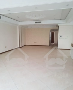 ۱۸۰متر ۳خواب