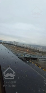 175متر3خواب(دو تراس بزرگ)