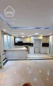 122متر /مهران