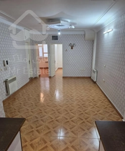 اجاره واحد آپارتمان ۶۲ متری