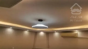 فروش فوری واحد منطقه برند 94متری زیر قیمت