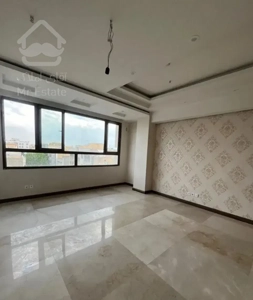 بینظیرترین واحد ۱ خواب/نوساز/ ۶۴متر/باکس پونک