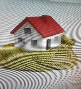 فروش آپارتمان مسکونی