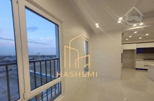 100متر2خ (شهرک آفتاب) مجتمع هتلینگ میلان / دهکده