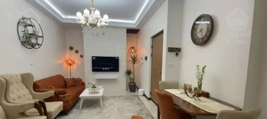 آپارتمان ۵۰ متری پارکینگ دار،پیروزی میدان بروجردی