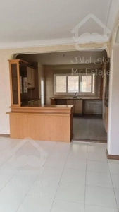 اجاره و رهن آپارتمان ولنجک 150  متر شیک