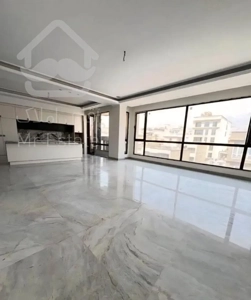 ۱۰۰ متر اسدآبادی دونبش