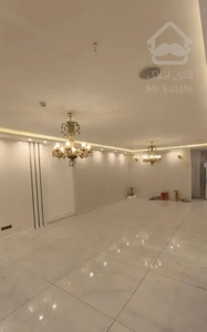 ۱۵۸متر صفر کلید نخورده ۳خواب دانش آموز ۱