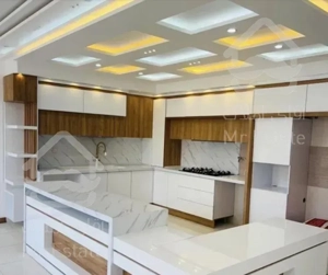 150متر/پلان متمایز/دانشجو