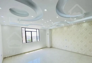 ۷۵ متر فول امکانات سند تکبرگی اندیشه فاز یک