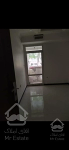 ۷۰ متر / ۲ خوابه / جنت آباد شمالی فول