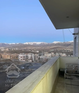 فروش آپارتمان بهاران ،نوساز ،ویو ابدی