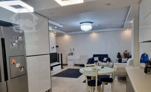 ۹۰ متری اجودانیه هفتم غربی/ ۲ پارکینگ