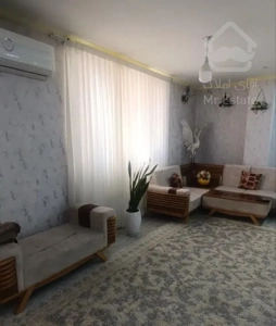 فروش واحد آپارتمانی پنت هوس