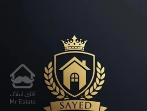 ۵۰ متر*فول امکانات*وحیدیه/مناسب همه افراد