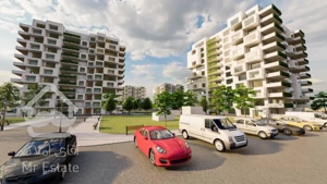 واحد ۷۳ متری اقساطی