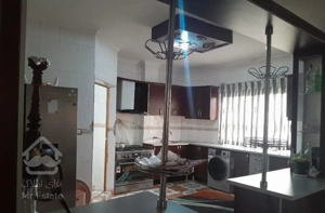 اجاره آپارتمان ۱۲۰ متری ۲ خوابه طبقه ۲