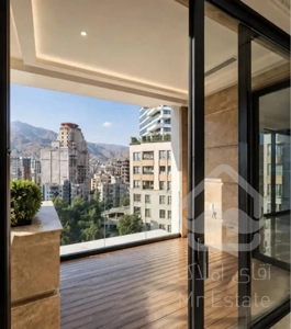 زعفرانیه۲۲۵ معروفترین ساختمان کلاسیک برندلوکیش دنج