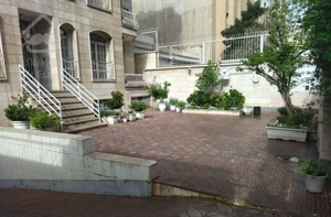 ۸۳ م ۲ خ / فروشنده و اطلاعات واقعی/AN B AS/ انوشه