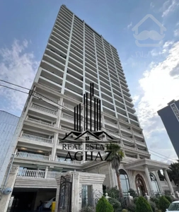 فقط یک واحدکاسبی