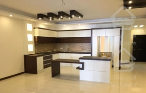 ۸۲متر سازه برند گوهردشت کلید نخورده