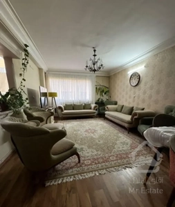 آپارتمان۷۵مترطبقه۳باآسانسورحاشیه وکیل آبادپردیس