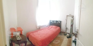 57 متر * فول فول * فردوس شرق