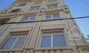 ۷۰ متر-۲خواب(خدابنده)