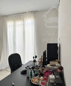 آپارتمان ۶۰ متری تک خوابه فایل شخصی