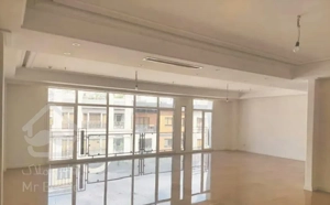 آزادگان 150متر نوساز/ رو به آفتاب