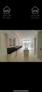 ۱۷۰متر ۳ خوابه طبقه ۴