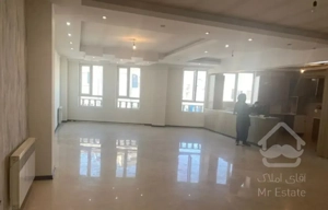 122متر 3خواب 4ساله