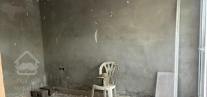 آپارتمان ۸۰متری بر اصلی بلوار مادر