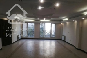 140 متر تکواحدی