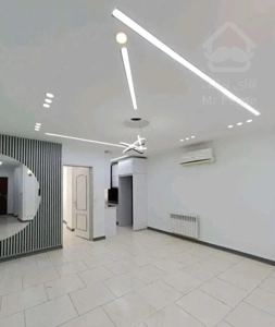 اگه سرمایه گزاری برات مهمه این واحدو ازدست نده