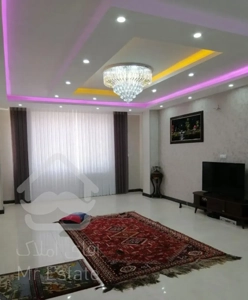 جنوبی ،کم واحد