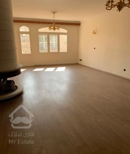 ارژانتین ۷۳متر ۱خواب (تکواحدی)