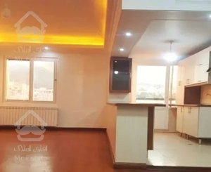 89متر/2خواب/منطقه 2پونک