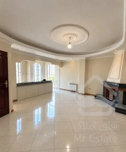 فروش ۸۰ متری ، دوخوابه ، سازمان برنامه شمالی
