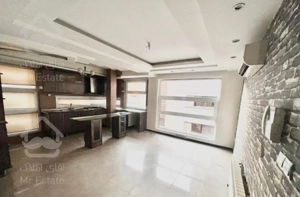 نقلی /  لوکیشن / تمیز