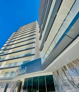 فروش۷۰ متر ۱خواب برج آداک « کلیدنخورده »