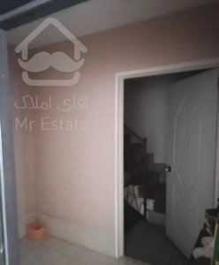 آپارتمان 123متری تک واحدی کلا 4 واحدحاشیه حریری