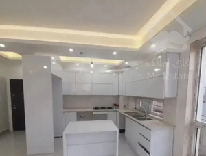 آپارتمان ۷۰متری مبله/ خوش نقشه