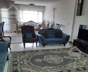 تک برج ۱۵۸ متری مرواریدشهر اردستانی برج حسابرسان