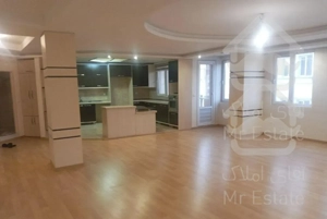 ۱۶۰ متر ۳ خواب