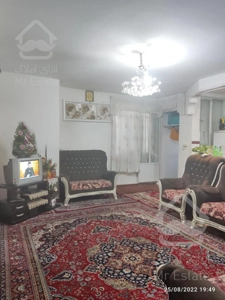 خانه دار شدن شما فقط با ۴۳۰م نقدینگی