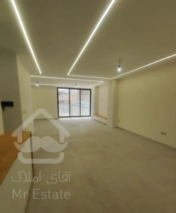 ۱۶۰ متر /دو خواب مستردار/ نئوکلاسیک/فرهنگشهر