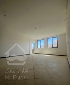 آپارتمان صفر ۱۰۰ متر/فول،شیک/بلوار جمهوری،وصال