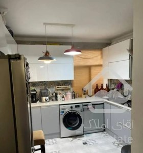 ۵۸متر1خواب،۲۰ساله در(تالار وحدت)خ خارک